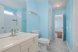 716 Coal Creek Drive - Photo 28