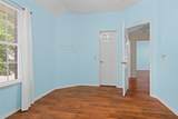 716 Coal Creek Drive - Photo 29