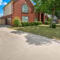 716 Coal Creek Drive - Photo 30