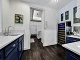 3812 Hidden Trail - Photo 13