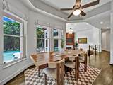 3812 Hidden Trail - Photo 14