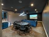 3812 Hidden Trail - Photo 17
