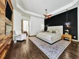 3812 Hidden Trail - Photo 20