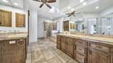 3812 Hidden Trail - Photo 22