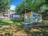 3812 Hidden Trail - Photo 28