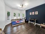 3812 Hidden Trail - Photo 36