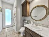 3812 Hidden Trail - Photo 38