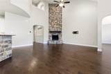 421 Summer Grove Drive - Photo 3