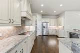 421 Summer Grove Drive - Photo 4