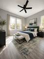 1609 Bluff Street - Photo 4