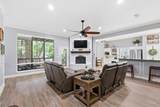 10308 Lisa Jean Drive - Photo 4