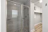7500 Whisterwheel Way - Photo 16