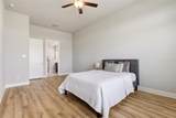 7500 Whisterwheel Way - Photo 18