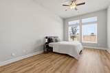 7500 Whisterwheel Way - Photo 19