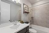 7500 Whisterwheel Way - Photo 20