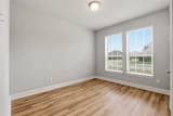 7500 Whisterwheel Way - Photo 21