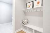 7500 Whisterwheel Way - Photo 22
