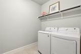 7500 Whisterwheel Way - Photo 23