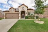 2817 Half Moon Road - Photo 1
