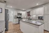 213 King Arthur Drive - Photo 1