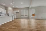 1228 Colca Drive - Photo 7
