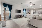 1029 Greencove Drive - Photo 2