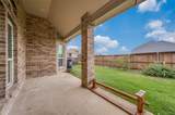 1824 Silvery Canoe Way - Photo 26