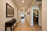 6332 Copperhead Drive - Photo 6