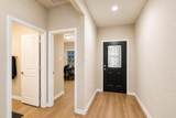 6332 Copperhead Drive - Photo 7