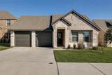6332 Copperhead Drive - Photo 8