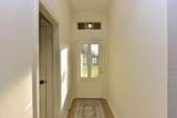 2720 Stephen Drive - Photo 8
