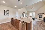 516 North Creek Drive - Photo 18