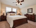 516 North Creek Drive - Photo 32