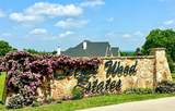 248 Scenic Wood Drive - Photo 28
