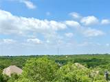 248 Scenic Wood Drive - Photo 29