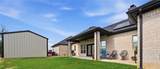 248 Scenic Wood Drive - Photo 30