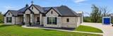 248 Scenic Wood Drive - Photo 31
