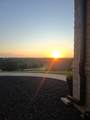 248 Scenic Wood Drive - Photo 32