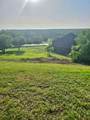 248 Scenic Wood Drive - Photo 33