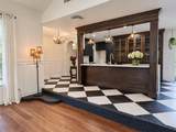 240 Timberlake Drive - Photo 12