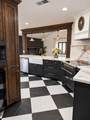 240 Timberlake Drive - Photo 14