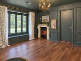 240 Timberlake Drive - Photo 16
