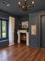 240 Timberlake Drive - Photo 17