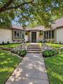 240 Timberlake Drive - Photo 2