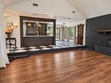 240 Timberlake Drive - Photo 20
