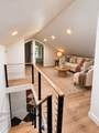 240 Timberlake Drive - Photo 30
