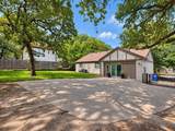 240 Timberlake Drive - Photo 32