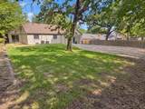 240 Timberlake Drive - Photo 33