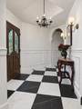 240 Timberlake Drive - Photo 4