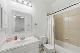 3913 Tidal Drive - Photo 35